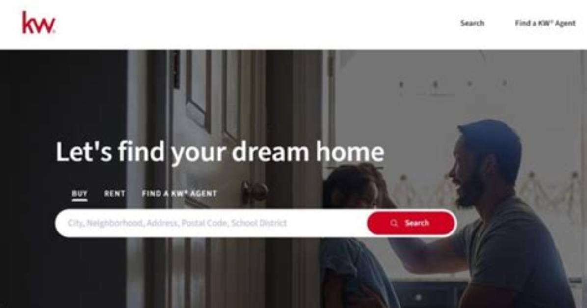 Unveiling Keller Williams' True Status: Discoveries Await