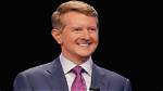 Unveiling Ken Jennings' Height: Discoveries and Insights