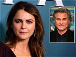 Unveiling Keri Russell's Height: Surprising Revelations