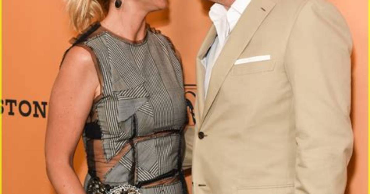 Unveiling Kevin Costner's Romantic Journey: Exclusive Insights