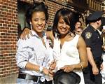 Unveiling Keyshia Cole's Mother's Net Worth: Surprising Revelations