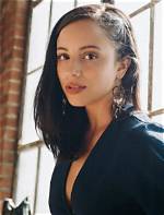 Unveiling Kiana Madeira's Parental Influences: Behind-the-Scenes Insights