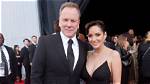 Unveiling Kiefer Sutherland's Wife: Insights and Discoveries