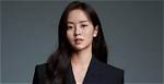 Unveiling Kim So Hyun's Height in Feet: the Journey of a Talented Star