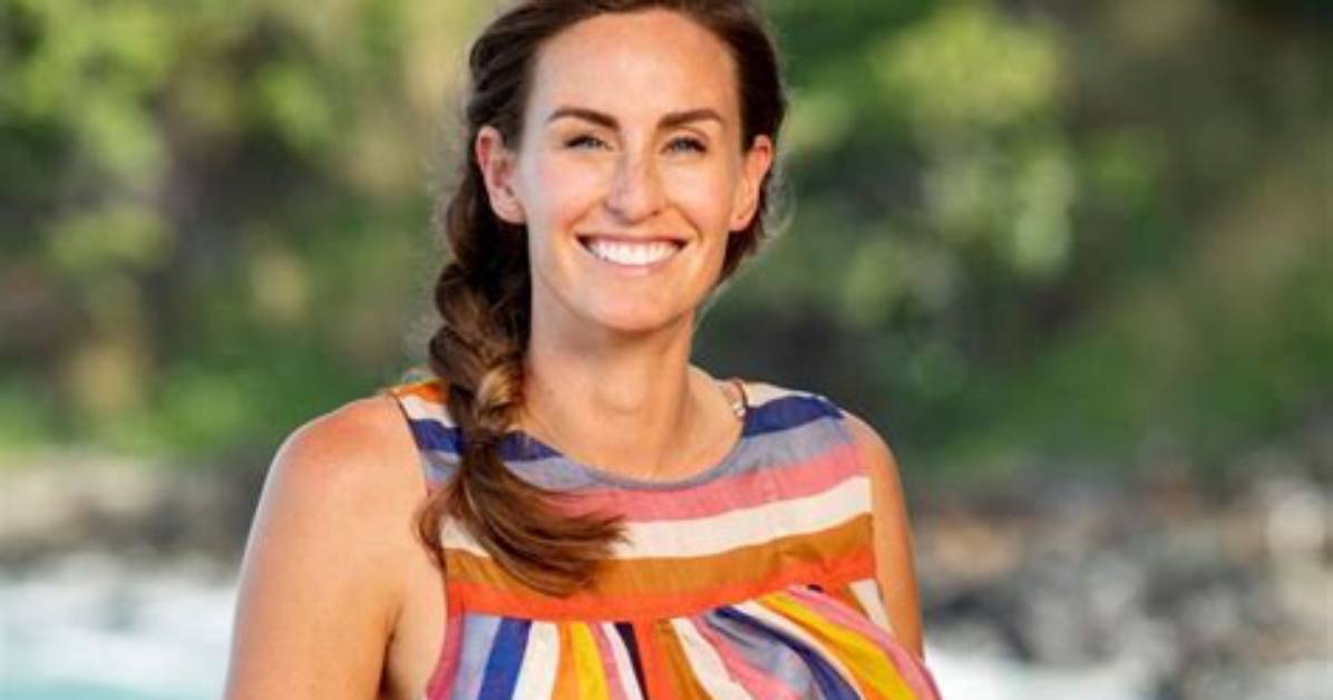 Unveiling Kim Spradlin's Net Worth: Secrets and Surprises Revealed