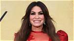 Unveiling Kimberly Guilfoyle's Nationality: a Journey Through Heritage