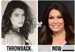 Unveiling Kimberly Guilfoyle's Transformation: from Before to After Trump