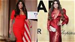 Unveiling Kimberly Guilfoyle's Weight: Insights and Discoveries