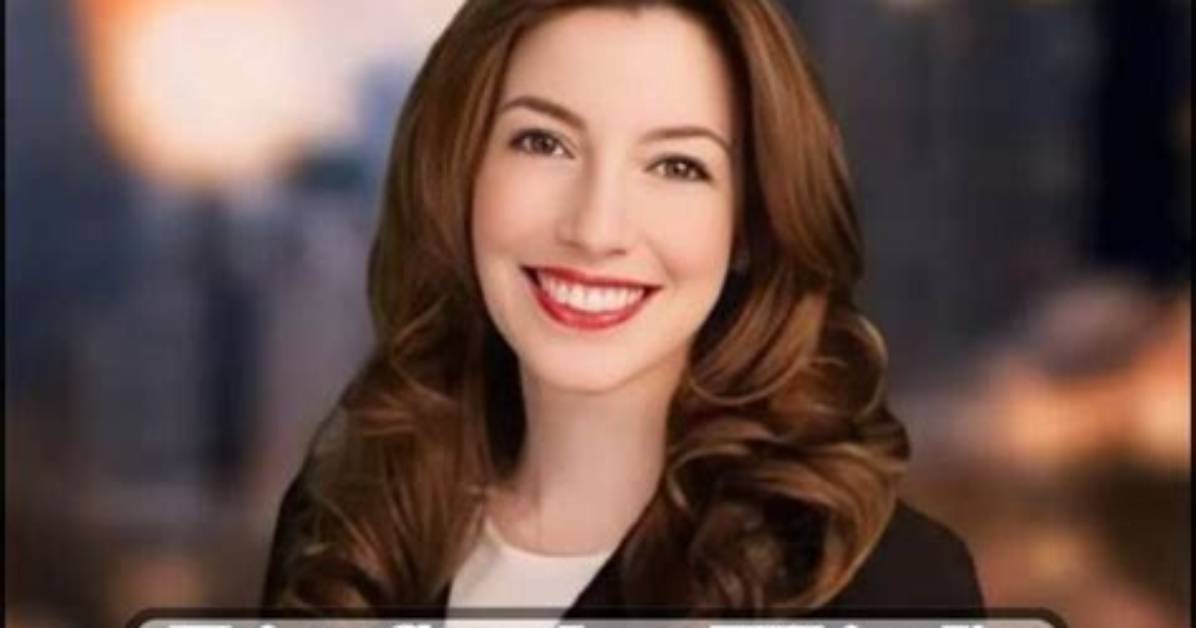 Unveiling Kristy Greenberg's Vision for Interfaith Harmony