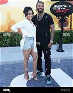 Unveiling Kyla Pratt's Fortune: Discoveries and Insights