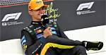 Unveiling Lando Norris: the Truth Behind His Family Background