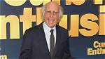 Unveiling Larry David's Net Worth: Uncover His Wealth Secrets