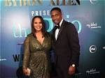 Unveiling Laura Coates' Husband: Unlocking Exclusive Insights
