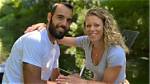 Unveiling Laura Siegemund's Husband: a Tennis Power Couple