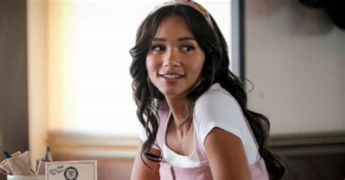 Unveiling Layla Keating: the Character Played by a Rising Star