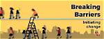 Unveiling Leadership, Breaking Barriers, Inspiring Change