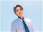 Unveiling Lee Dong Wook's Net Worth 2024: a Journey of Success