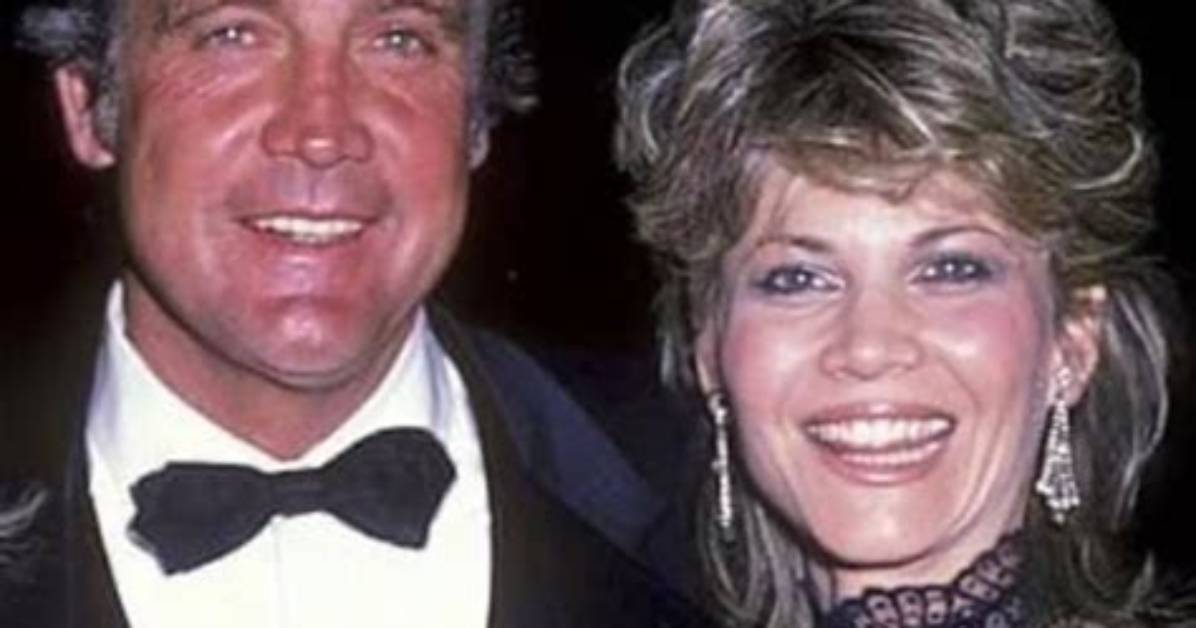 Unveiling Lee Majors' Health: a Personal Journey of Resilience