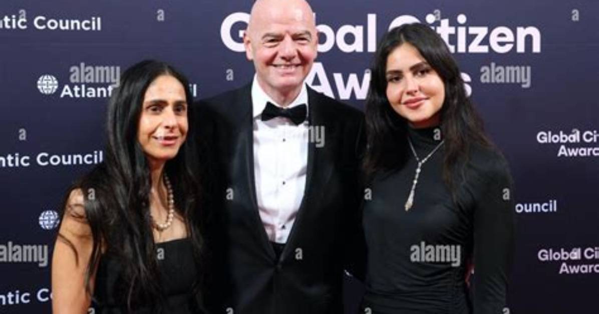 Unveiling Leena Al Ashqar's Nationality: Discoveries and Insights