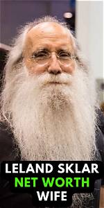 Unveiling Leland Sklar's Net Worth: Discoveries and Insider Secrets