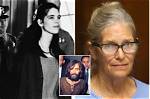 Unveiling Leslie Van Houten's Net Worth: Captivating Revelations