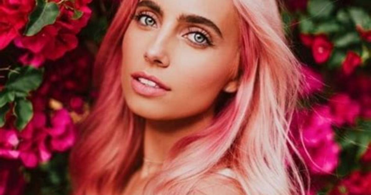 Unveiling Lexi Hensler's Age: Discoveries and Insights