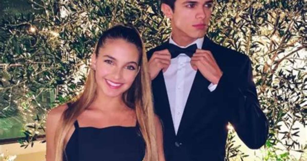 Unveiling Lexi Rivera's Weight: Discoveries and Insights