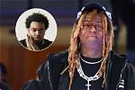 Unveiling Lil Wayne's Paternity Journey and Family Dynamics