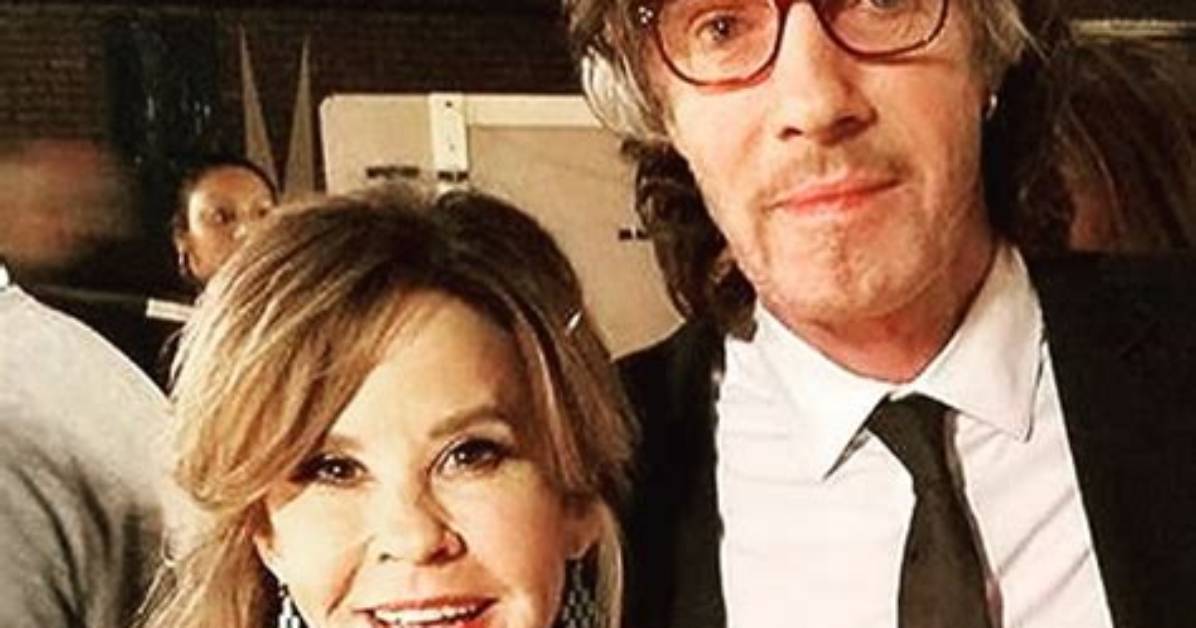 Unveiling Linda Blair's Love Life: Is She Married?
