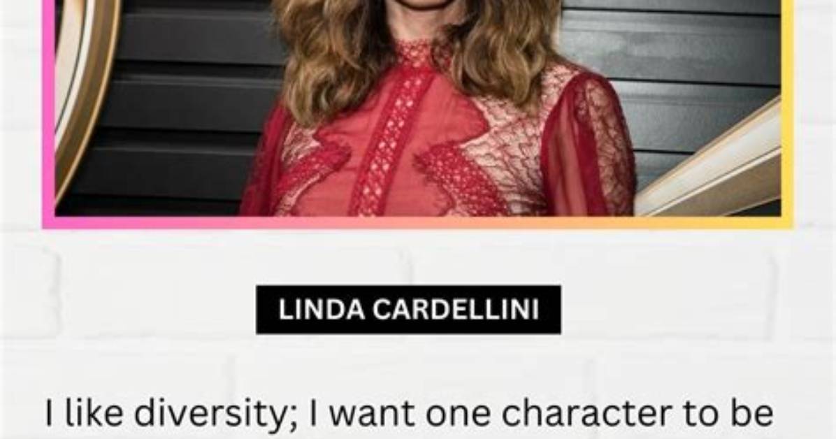 Unveiling Linda Cardellini's Role in Brokeback Mountain: a Deep Dive