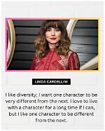 Unveiling Linda Cardellini's Role in Brokeback Mountain: a Deep Dive