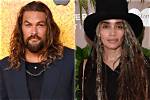 Unveiling Lisa Bonet's New Partner: a Journey of Love and Connection