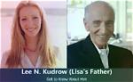 Unveiling Lisa Kudrow's Parents: Discoveries and Insights
