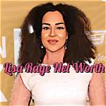 Unveiling Lisa's Net Worth in 2024: Prepare for Surprises
