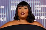 Unveiling Lizzo's Bmi: Uncovering Discoveries and Insights