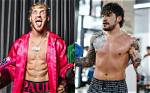 Unveiling Logan Paul's Weight: a Comprehensive Look at His Fitness Journey