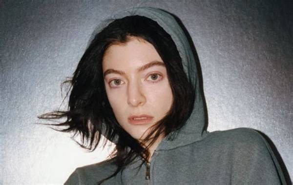 Unveiling Lorde's Husband: a Journey into Her Personal Life