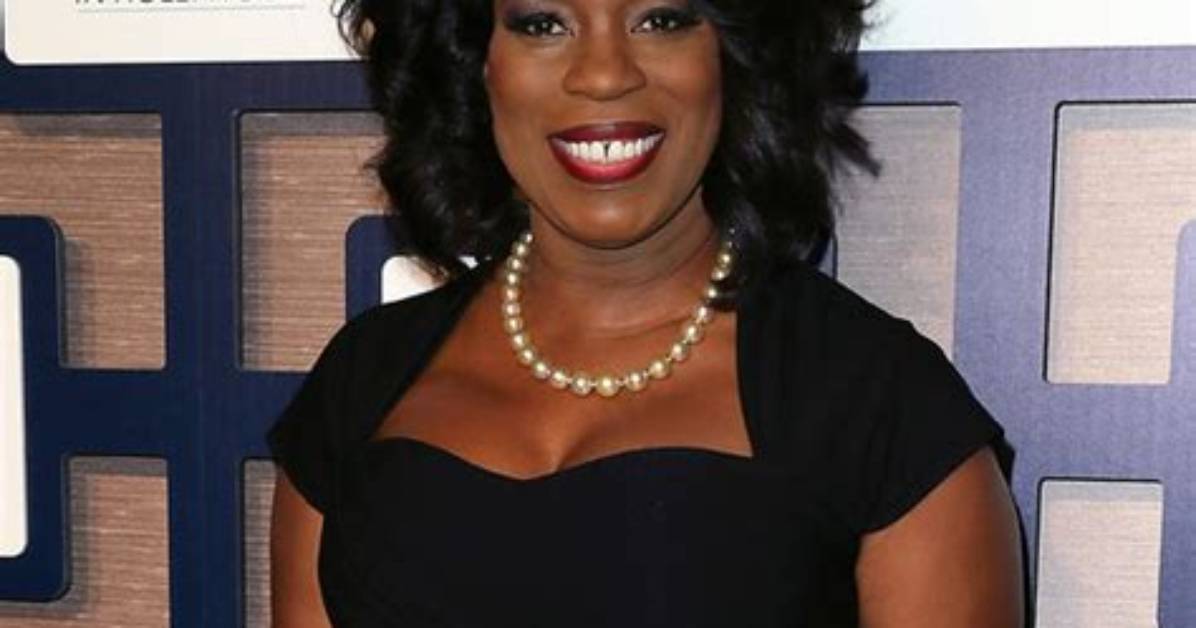 Unveiling Lorraine Toussaint's Net Worth: Discoveries and Insights