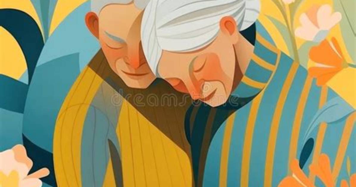Unveiling Love, Companionship, and Enduring Bonds