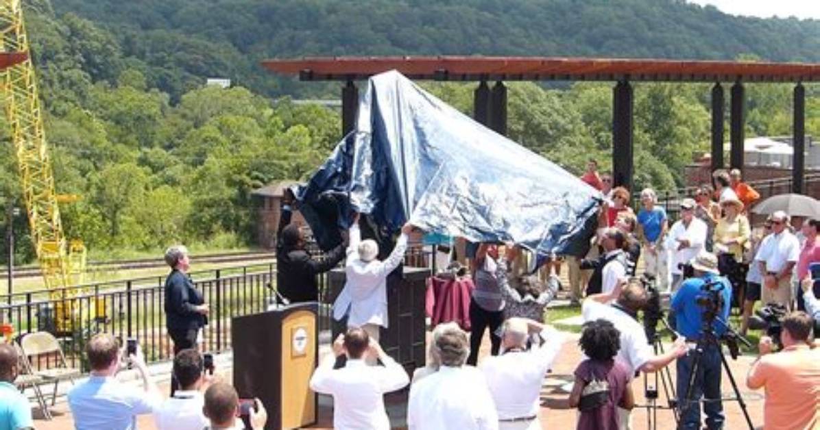 Unveiling Lynchburg Skip the Games: Discoveries and Insider Tips