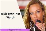 Unveiling Lynn Spirit's Net Worth: Secrets of Success Revealed