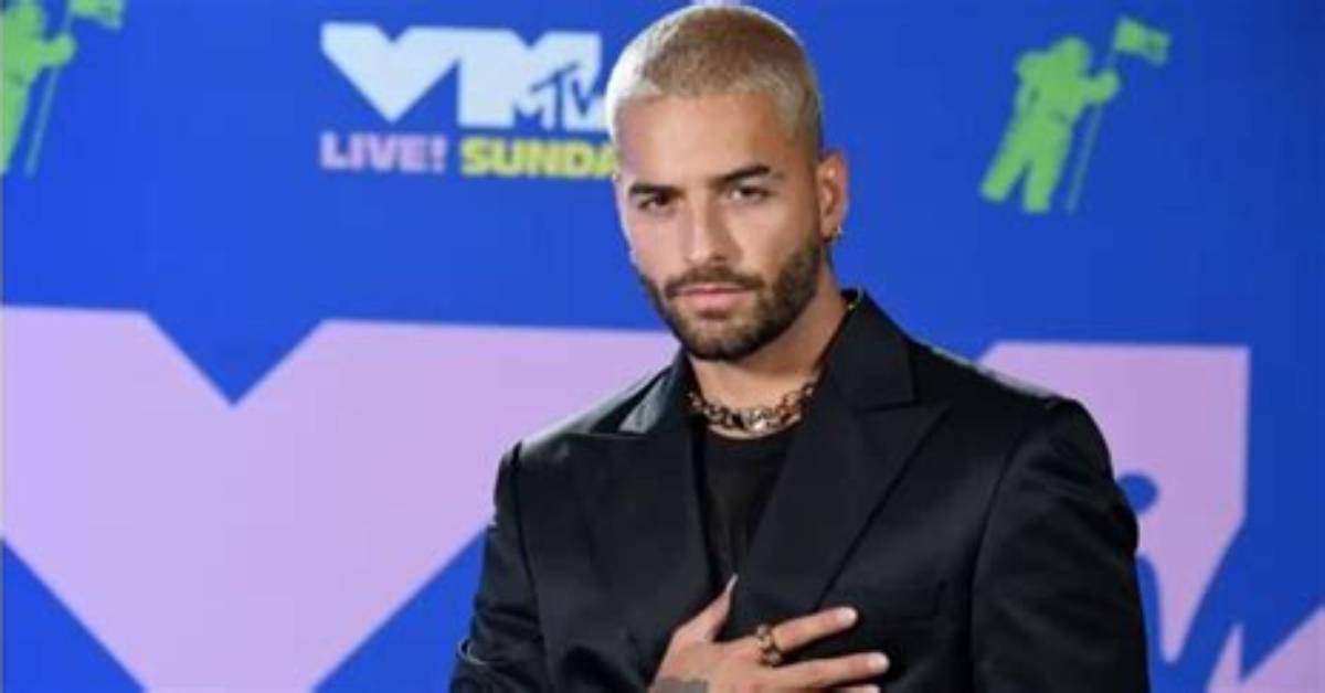 Unveiling Maluma's Net Worth: Discoveries and Insights