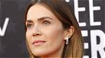 Unveiling Mandy Moore's Net Worth: Surprises and Success Uncovered