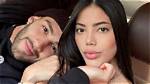 Unveiling Manuel Turizo's Wife: Secrets and Surprises Unveiled