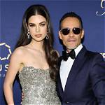 Unveiling Marc Anthony's Dna: a Comprehensive Guide