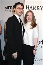 Unveiling Marc Mezvinsky's Net Worth: Discoveries and Insights
