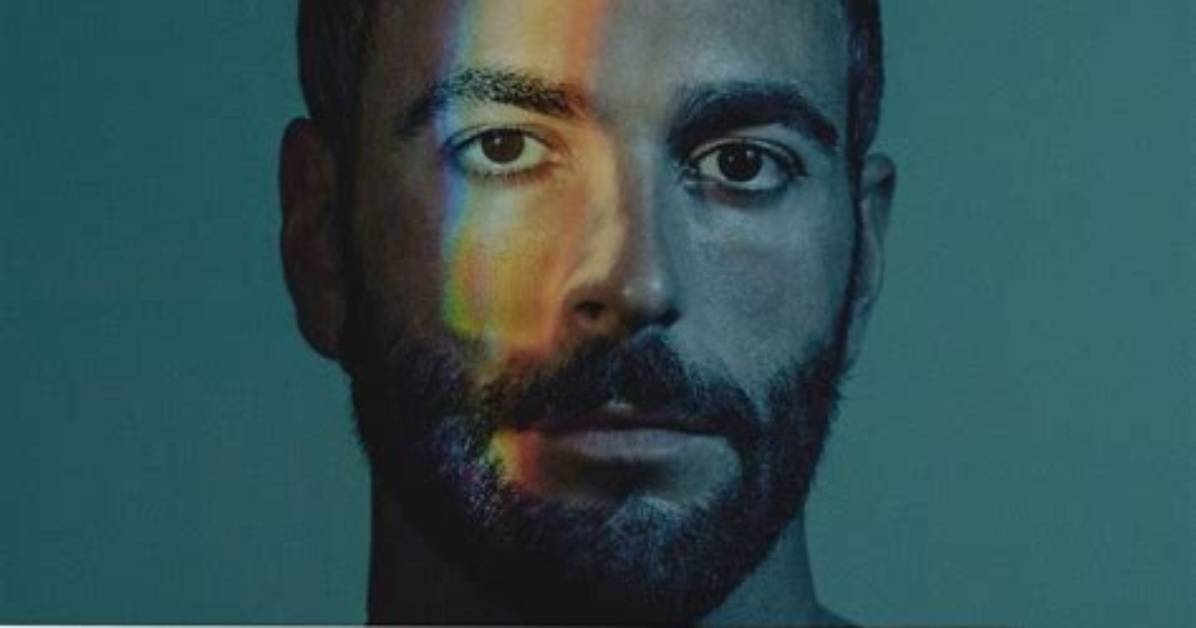 Unveiling Marco Mengoni's Private Realm: Discoveries and Insights