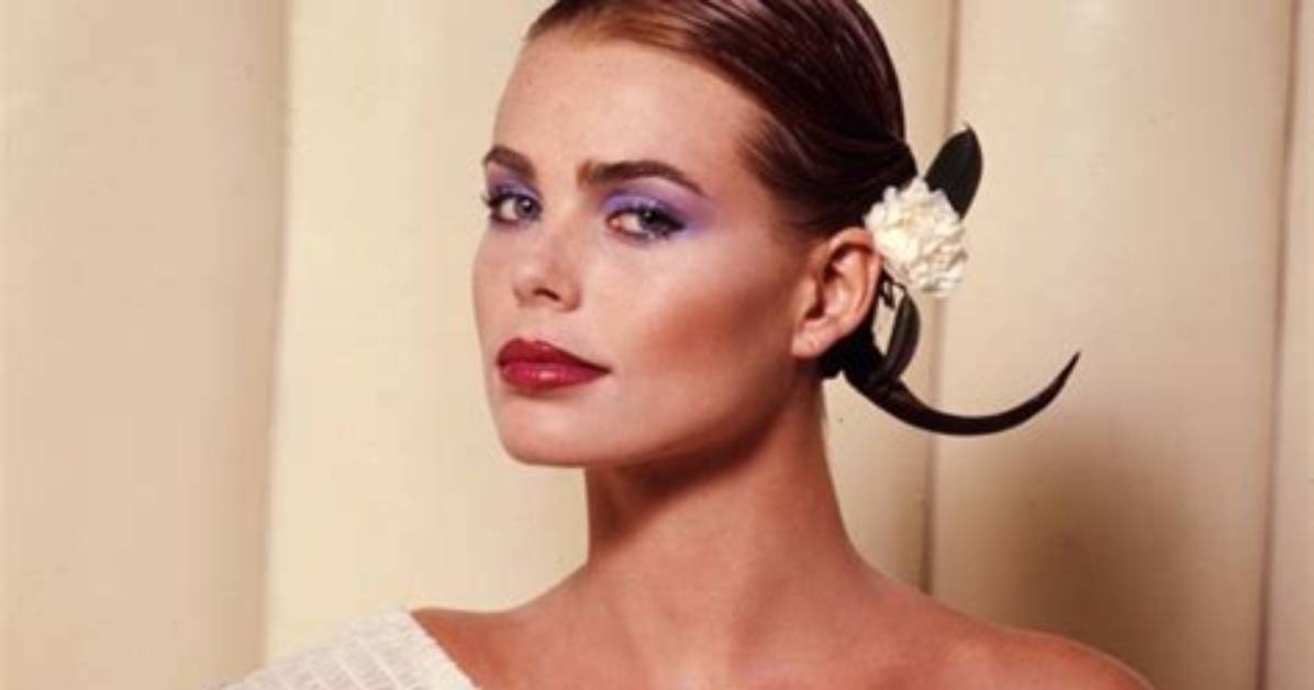 Unveiling Margaux Hemingway's Net Worth: Unlocking the Mysteries