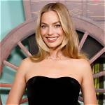 Unveiling Margot Robbie's Age: the True Story Revealed