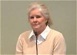 Unveiling Marian Proctor's Net Worth: Secrets to Financial Success